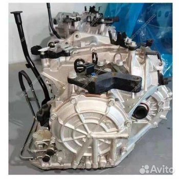 187 999 р. Двигатель кпп редуктор Исузу эльф, форвард,d-max новый товар 8567  nartikuls5185  с доставкой в г. Керчь. Увеличить фотографию 1