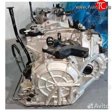 187 999 р. Двигатель кпп редуктор Исузу эльф, форвард,d-max новый товар 8567  nartikuls5185  с доставкой в г. Керчь
