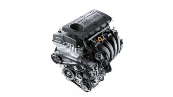 187 999 р. Автомат CVT 2WD Вариатор для Nissan Juke 1.6 3JX5C новый товар 8594  nartikuls5060  с доставкой в г. Керчь. Увеличить фотографию 1