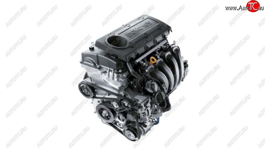 187 999 р. Автомат CVT 2WD Вариатор для Nissan Juke 1.6 3JX5C новый товар 8594  nartikuls5060  с доставкой в г. Керчь