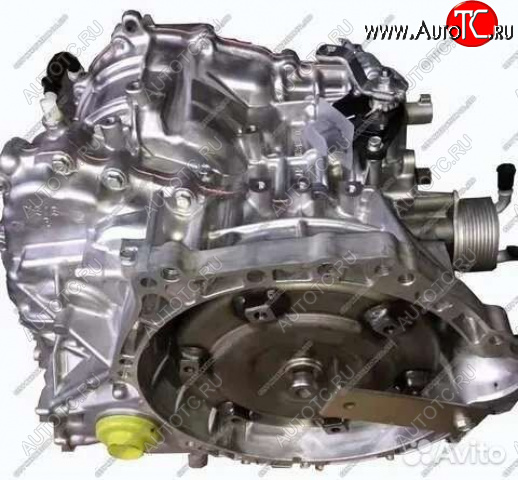 187 999 р. Мехатроник tcu vw ауди dsg dq380,dq381,gq200 новый товар 8604  nartikuls5087  с доставкой в г. Керчь