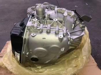 232 999 р. КОРОБКА автомат cvt АКПП зоти т600 2.0 новый товар 8630  nartikuls4532  с доставкой в г. Керчь. Увеличить фотографию 1