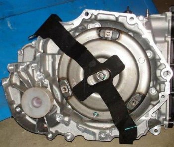 188 999 р. АКПП 6T40E F18D4 Chevrolet Cruze I, Lacetti J300 новый товар 8637  nartikuls5027  с доставкой в г. Керчь. Увеличить фотографию 1