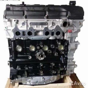 187 999 р. МКПП jac,foton,JMC, ford tranzit 2.2 новые новый товар 8645  nartikuls5056  с доставкой в г. Керчь. Увеличить фотографию 1