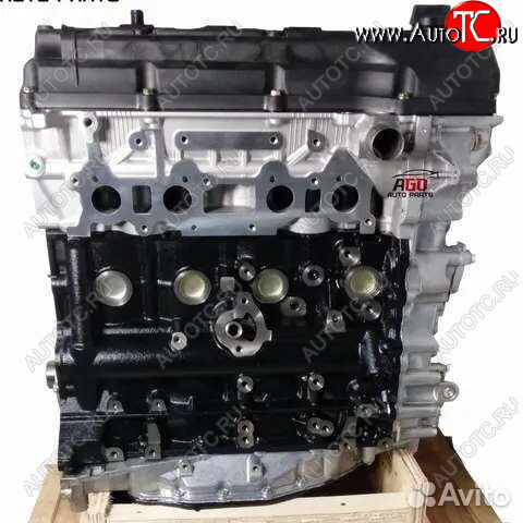 187 999 р. МКПП jac,foton,JMC, ford tranzit 2.2 новые новый товар 8645  nartikuls5056  с доставкой в г. Керчь
