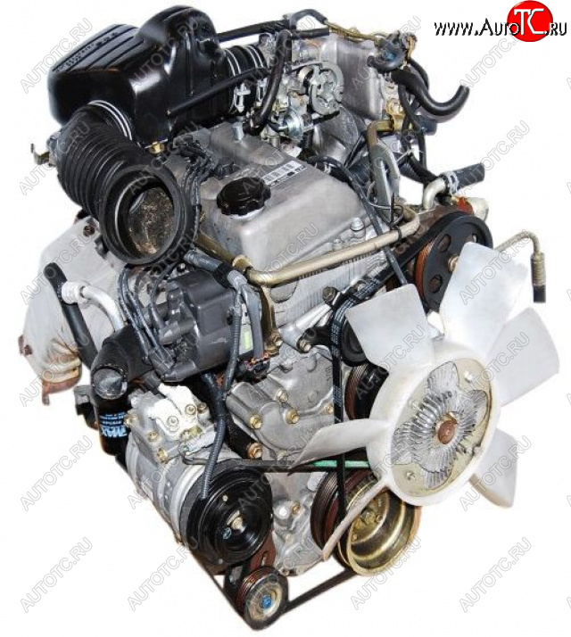 187 999 р. Двигатель зоти T600 15S4G, t600 couple Tnn4g15 новый товар 8668  nartikuls5135  с доставкой в г. Керчь