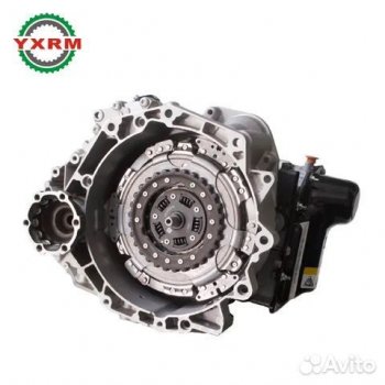 185 999 р. Двигатель Chery Tiggo, Chery Fora, Vortex 1,6-2 новый товар 8680  nartikuls5278  с доставкой в г. Керчь. Увеличить фотографию 1