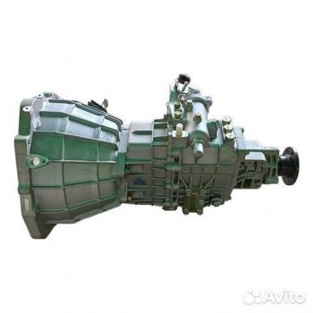 183 999 р. Коробка передач isuzu, JAC, BYD, besturn, JMK, maxus новый товар 8699  nartikuls5372  с доставкой в г. Керчь. Увеличить фотографию 1