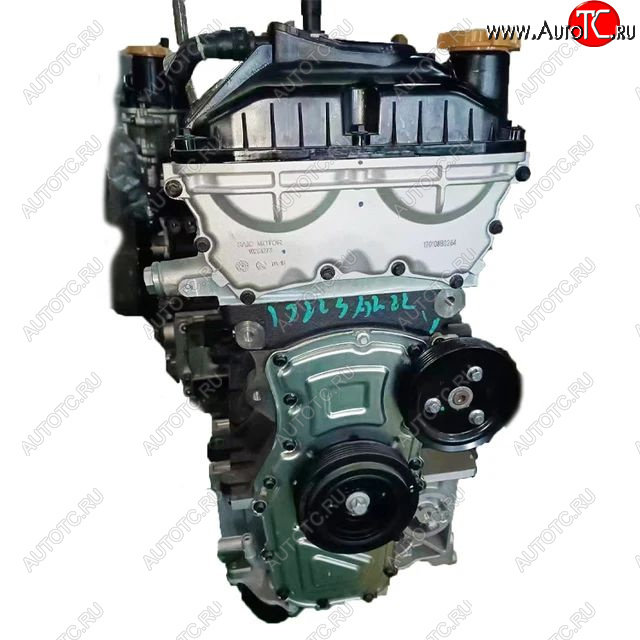 203 999 р. Двигатель оригинал zotye coupa,zotye t600 15s4g 1.5l turbo новый товар 8709  nartikuls4886  с доставкой в г. Керчь