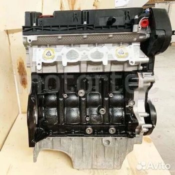 202 999 р. Двигатель в сборе zotye coupa 1.5 tnn4g15t новый товар 8711  nartikuls4906  с доставкой в г. Керчь. Увеличить фотографию 1