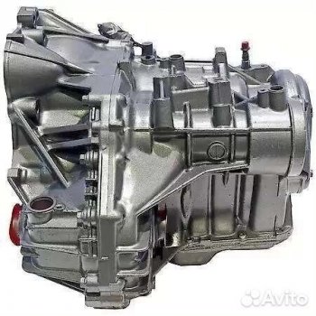 183 999 р. АКПП хендай Киа f4a42 нов новый товар 8715  nartikuls5315  с доставкой в г. Керчь. Увеличить фотографию 1