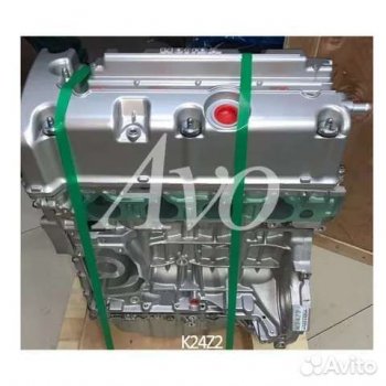 200 999 р. Турбина f55v,al0090 Мерседес,jt4508,sc14 бмв Тойота новый товар 8726  nartikuls4919  с доставкой в г. Керчь. Увеличить фотографию 1