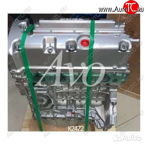 200 999 р. Турбина f55v,al0090 Мерседес,jt4508,sc14 бмв Тойота новый товар 8726  nartikuls4919  с доставкой в г. Керчь