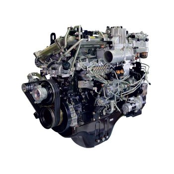 183 999 р. Кпп, двигатель исузу isuzu, suzuki новый товар 8730  nartikuls5339  с доставкой в г. Керчь. Увеличить фотографию 1