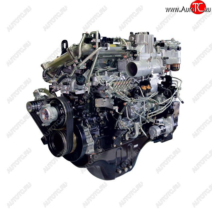 183 999 р. Кпп, двигатель исузу isuzu, suzuki новый товар 8730  nartikuls5339  с доставкой в г. Керчь