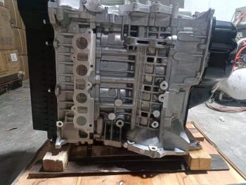185 999 р. Двигатель,мкпп Лифан x60 lfb479q новый товар 8761  nartikuls5275  с доставкой в г. Керчь. Увеличить фотографию 1