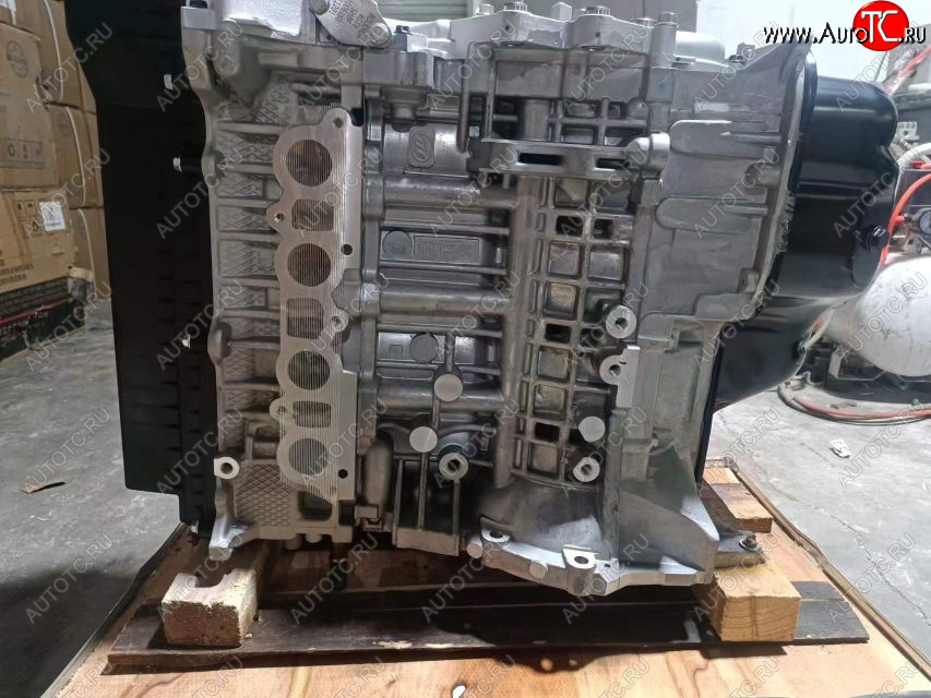 185 999 р. Двигатель,мкпп Лифан x60 lfb479q новый товар 8761  nartikuls5275  с доставкой в г. Керчь