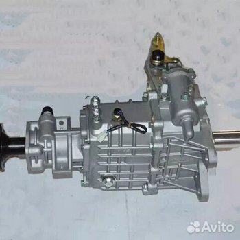 183 999 р. МКПП новые Jac, dongfeng, Исузу, мицубиши новый товар 8766  nartikuls5342  с доставкой в г. Керчь. Увеличить фотографию 1