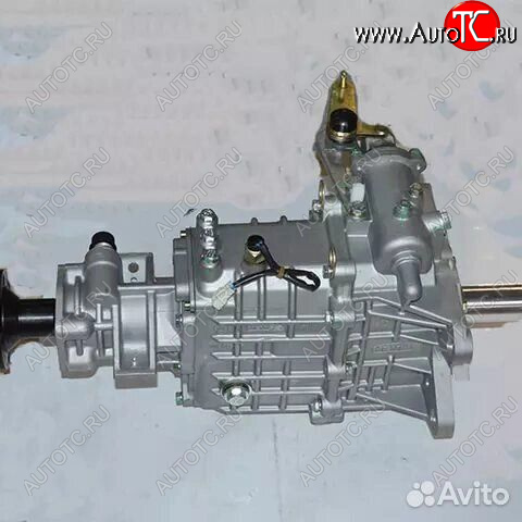 183 999 р. МКПП новые Jac, dongfeng, Исузу, мицубиши новый товар 8766  nartikuls5342  с доставкой в г. Керчь
