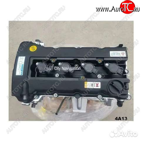 187 999 р. Мкпп,акпп Мицубиши ланцер,зоти т600,byd f3 новые новый товар 8802  nartikuls5104  с доставкой в г. Керчь