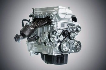 216 999 р. Двигатель,акпп хавал f7,f7x, джолион h9 h6 новый товар 8803  nartikuls5198  с доставкой в г. Керчь. Увеличить фотографию 1