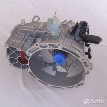 183 999 р. Мкпп, акпп Мицубиши ланцер, зоти т600, byd f3 новые новый товар 8833  nartikuls5331  с доставкой в г. Керчь. Увеличить фотографию 1