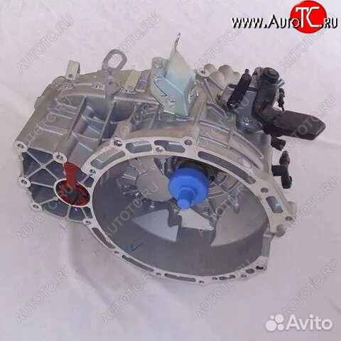 183 999 р. Мкпп, акпп Мицубиши ланцер, зоти т600, byd f3 новые новый товар 8833  nartikuls5331  с доставкой в г. Керчь