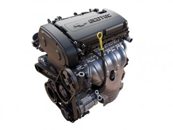 187 999 р. МКПП ldv Максус v80, МКПП шевроле спарк новый товар 8842  nartikuls5044  с доставкой в г. Керчь. Увеличить фотографию 1