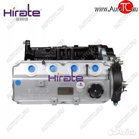 179 999 р. Двигатель 1.6 F16D3 Nexia, Lacetti, Cruze, Aveo новый товар 8860  nartikuls5572  с доставкой в г. Керчь