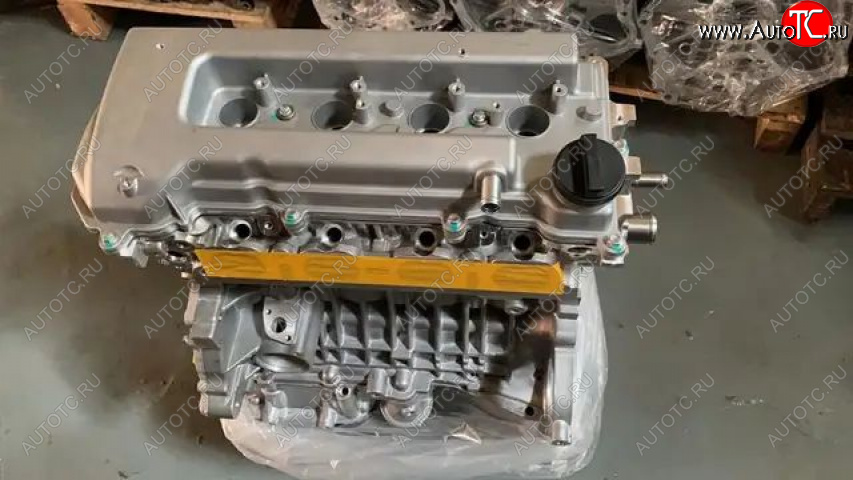 176 999 р. Двигатель джили Эмгранд ес7 1 5 JL4G15D оригинал новый товар 8875  nartikuls5586  с доставкой в г. Керчь