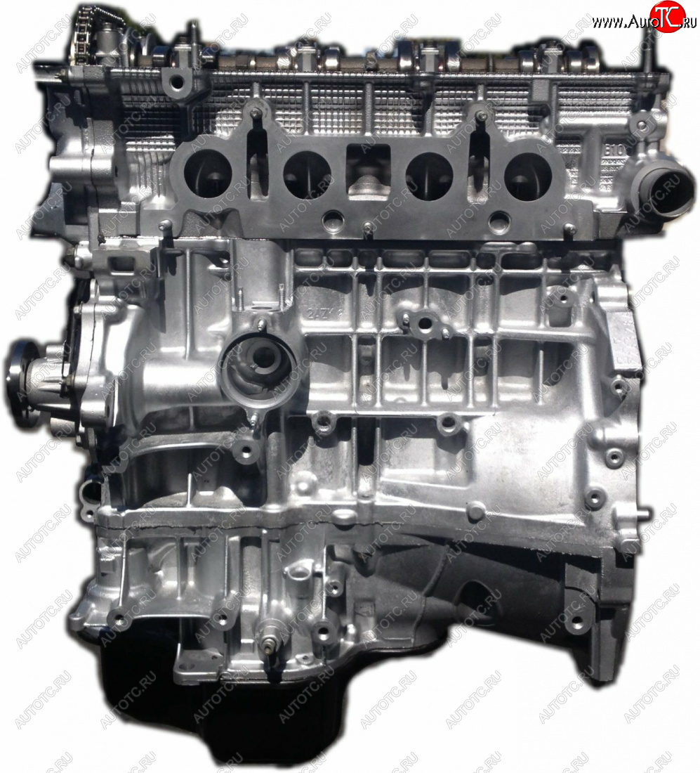 174 999 р. Вариатор haima 3 новый товар 8887  nartikuls5609  с доставкой в г. Керчь