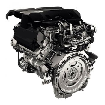 187 999 р. АКПП Great Wall Hover H5 2011 1500100K03 GW4D20 новый товар 8891  nartikuls5062  с доставкой в г. Керчь. Увеличить фотографию 1