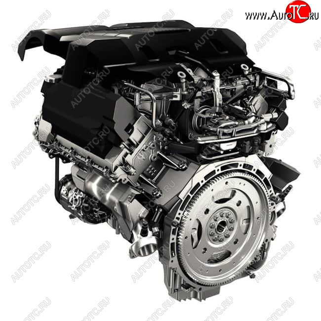 187 999 р. АКПП Great Wall Hover H5 2011 1500100K03 GW4D20 новый товар 8891  nartikuls5062  с доставкой в г. Керчь