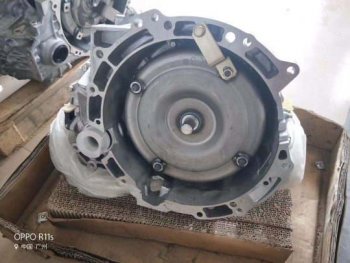 166 999 р. АКПП 4f27e Мазда 3 bk 2.0 новая новый товар 8892  nartikuls5653  с доставкой в г. Керчь. Увеличить фотографию 1
