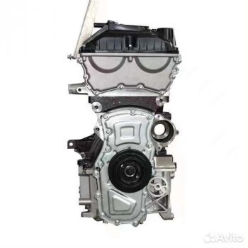 183 999 р. Двигатель зоти T600 15S4G, t600 couple Tnn4g15 новый товар 8913  nartikuls5466  с доставкой в г. Керчь. Увеличить фотографию 1