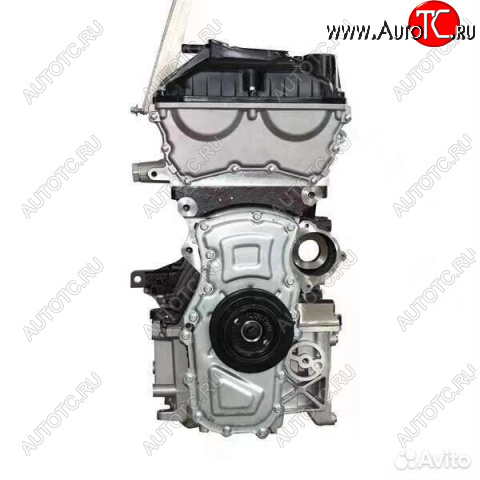 183 999 р. Двигатель зоти T600 15S4G, t600 couple Tnn4g15 новый товар 8913  nartikuls5466  с доставкой в г. Керчь