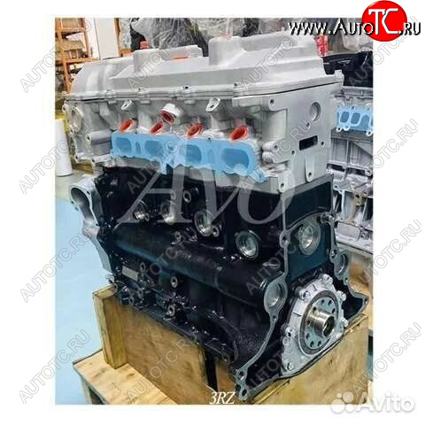 183 999 р. Двигатель Тойота, Лексус, Мазда 1vd 3ur 1uz 1mz 1zr новый товар 8934  nartikuls5523  с доставкой в г. Керчь