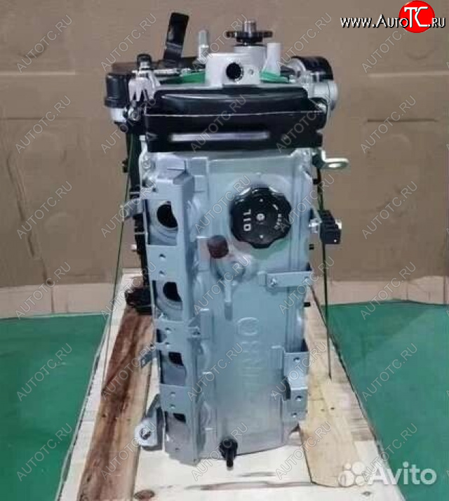 181 999 р. Двигатель 2.0t 4g63s4t зоти sr9 t600 t700 dmx7 новый товар 8949  nartikuls5542  с доставкой в г. Керчь