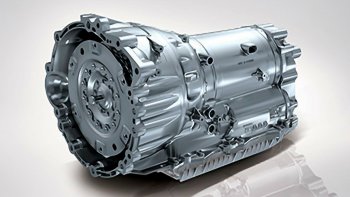 183 999 р. АКПП Хавал джолион, f7x, haval h9 новые новый товар 8968  nartikuls5328  с доставкой в г. Керчь. Увеличить фотографию 1
