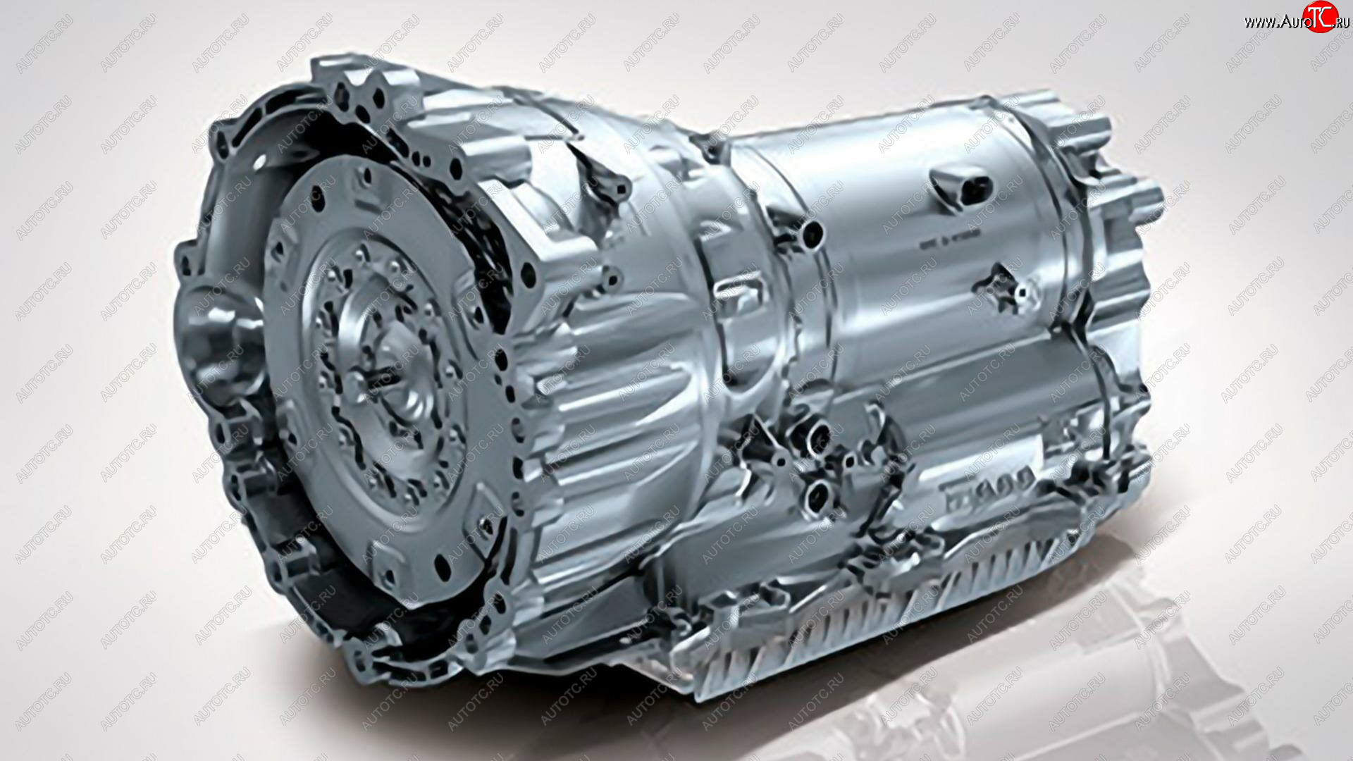 183 999 р. АКПП Хавал джолион, f7x, haval h9 новые новый товар 8968  nartikuls5328  с доставкой в г. Керчь