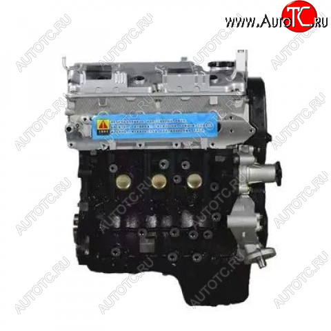 187 999 р. Двигатель mitsubishi lancer 9 CS 4G15 Аналог 4G18 новый товар 9013  nartikuls5142  с доставкой в г. Керчь