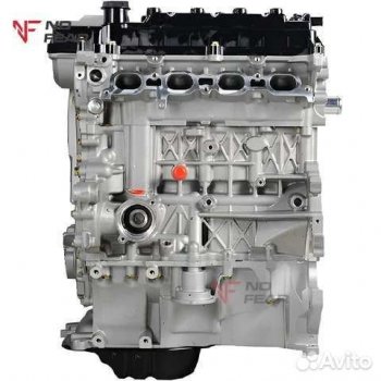 174 999 р. Редуктор задний в сборе haval H6 2402100xky01b новый товар 9072  nartikuls5608  с доставкой в г. Керчь. Увеличить фотографию 1