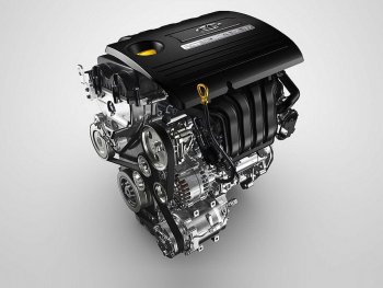 176 999 р. Двигатель Chery Tiggo 2014- dm1bj0000e25aa T11 новый товар 9082  nartikuls5587  с доставкой в г. Керчь. Увеличить фотографию 1