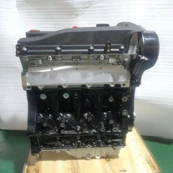 180 999 р. Двигатель в сборе Chery tiggo, sqr481fc 1.8 новый товар 9114  nartikuls5553  с доставкой в г. Керчь. Увеличить фотографию 1
