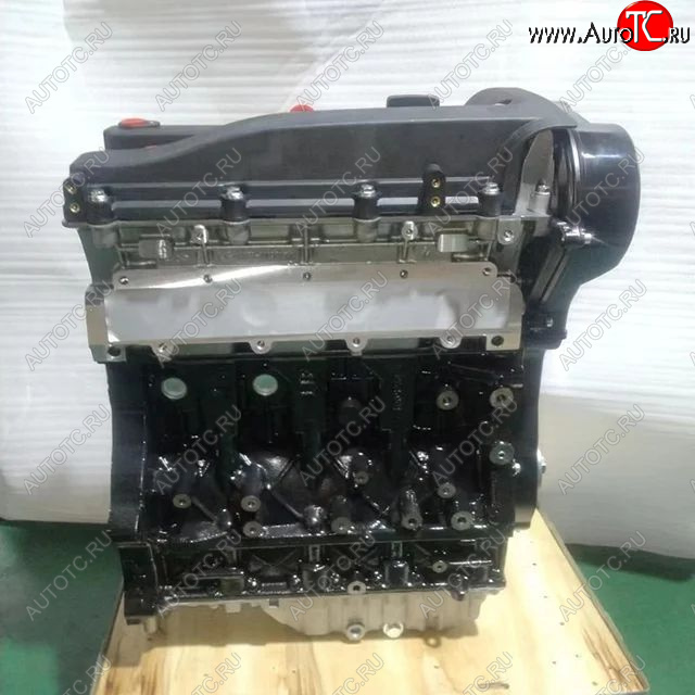 180 999 р. Двигатель в сборе Chery tiggo, sqr481fc 1.8 новый товар 9114  nartikuls5553  с доставкой в г. Керчь