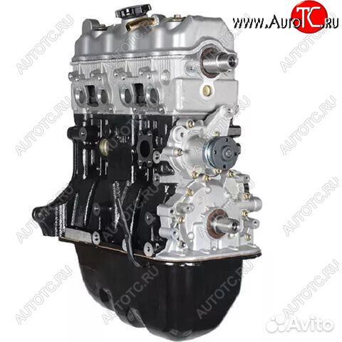 149 999 р. Двигатель хайма 465qr, 465q5 byd flayer новый товар 9115  nartikuls5692  с доставкой в г. Керчь