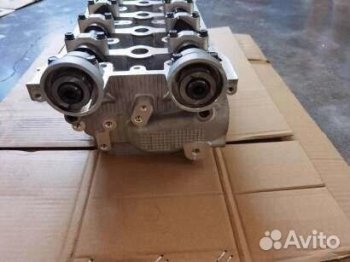 183 999 р. Двигатель кпп АКПП редуктор раздатка для всех авто новый товар 9131  nartikuls5399  с доставкой в г. Керчь. Увеличить фотографию 1