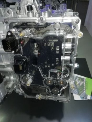 183 999 р. Турбина, двигатель зоти т600, roewe новый товар 9132  nartikuls5421  с доставкой в г. Керчь. Увеличить фотографию 1
