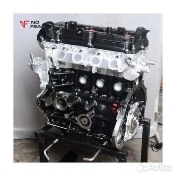 168 999 р. Двигатель в сборе зоти т300 z300 z360 z500 z560 новый товар 9143  nartikuls5645  с доставкой в г. Керчь. Увеличить фотографию 1