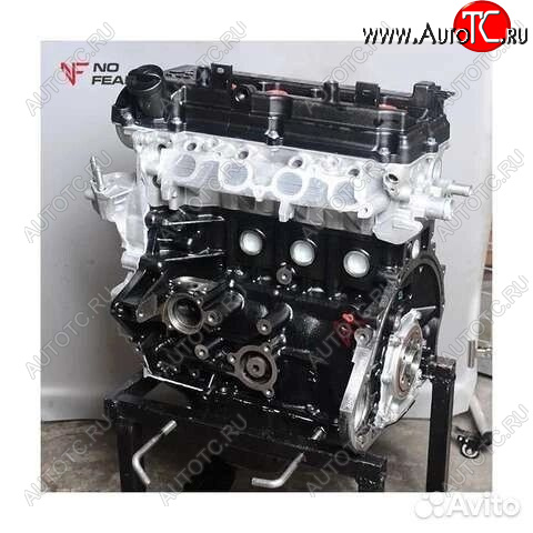 168 999 р. Двигатель в сборе зоти т300 z300 z360 z500 z560 новый товар 9143  nartikuls5645  с доставкой в г. Керчь